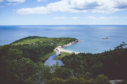 acadia-9-cropped