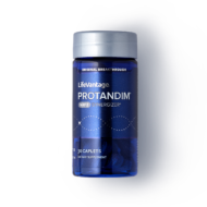 Protandim Nrf2