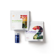 Healthy Edge Stack