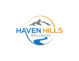 Haven Hills Wellness